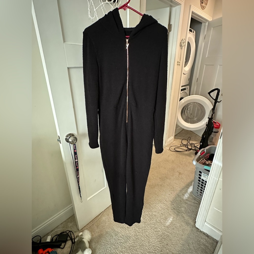 YITTY Onesie